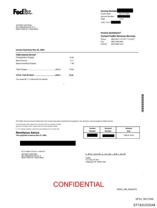 Preview of EFTA01315548