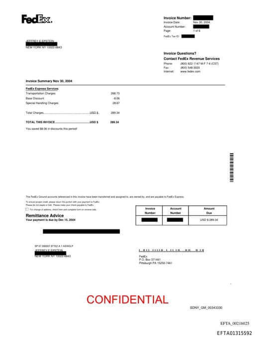 Preview of EFTA01315592