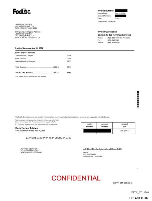 Preview of EFTA01315826