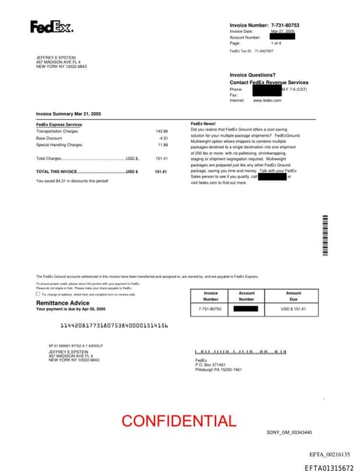 Preview of EFTA01315672