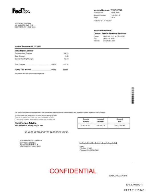 Preview of EFTA01315740