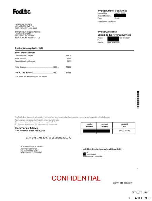 Preview of EFTA01315916