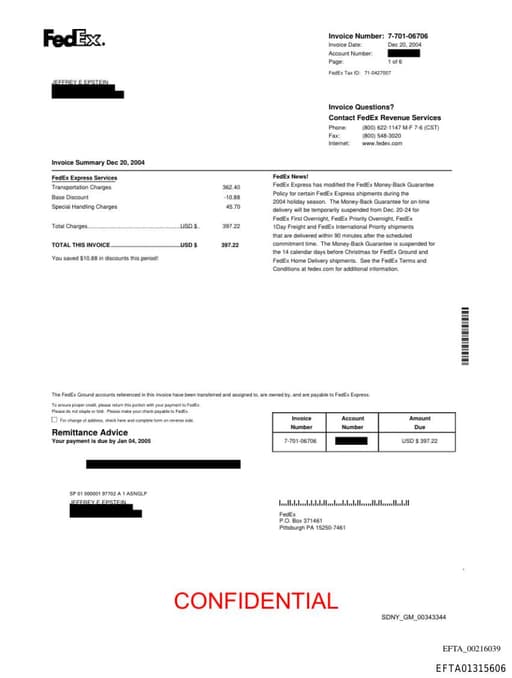 Preview of EFTA01315606