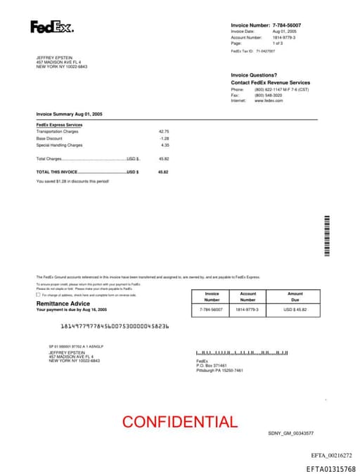 Preview of EFTA01315768