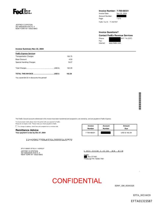 Preview of EFTA01315587