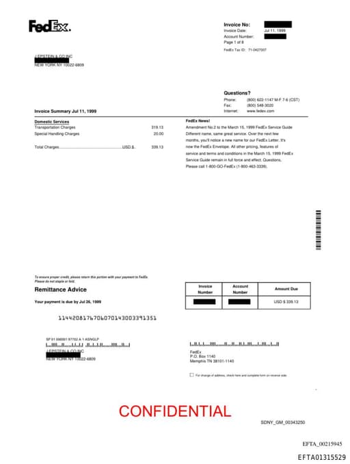 Preview of EFTA01315529