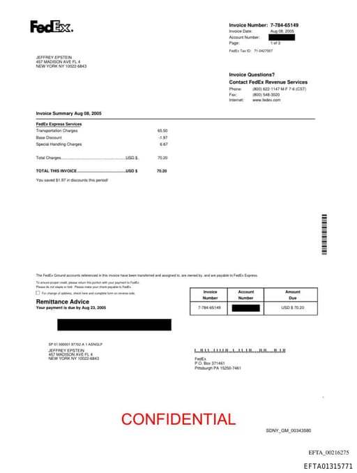 Preview of EFTA01315771