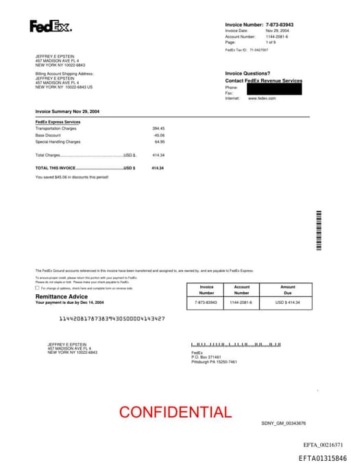 Preview of EFTA01315846