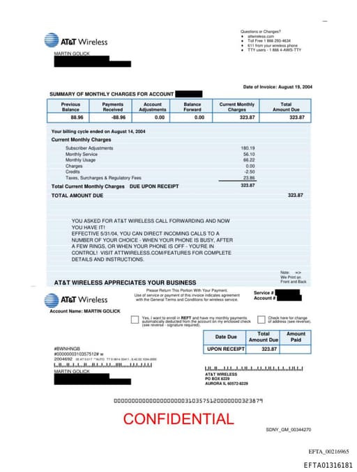 Preview of EFTA01316181