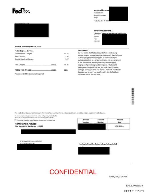 Preview of EFTA01315679