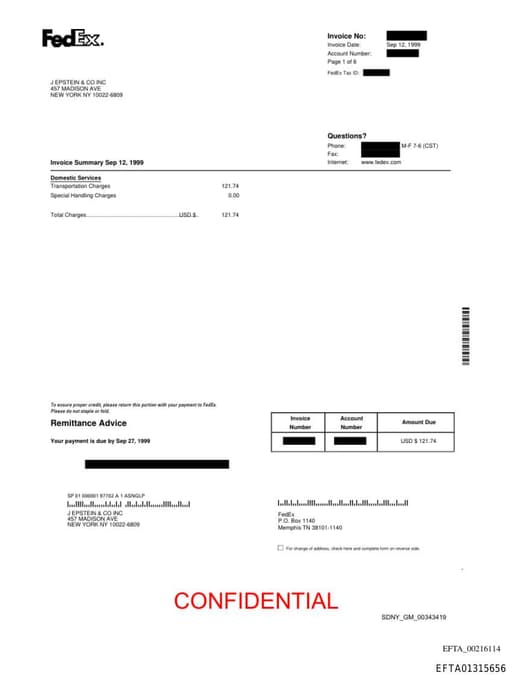 Preview of EFTA01315656