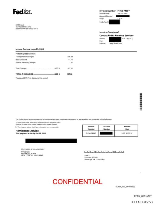 Preview of EFTA01315729