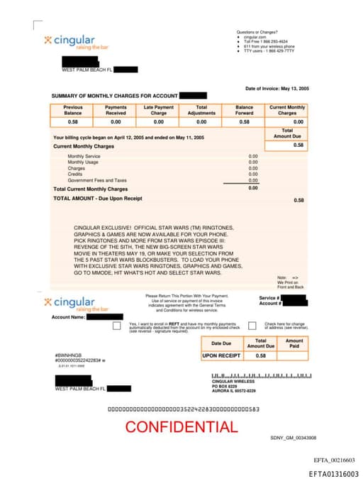 Preview of EFTA01316003