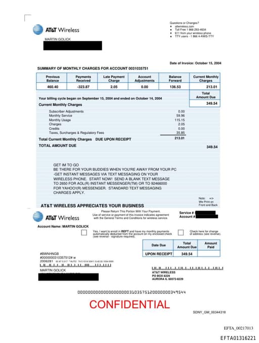 Preview of EFTA01316221