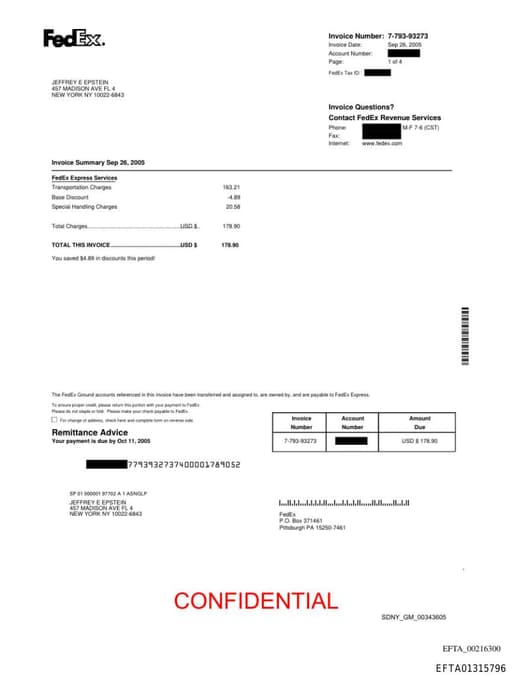 Preview of EFTA01315796