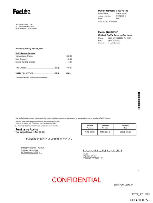 Preview of EFTA01315576