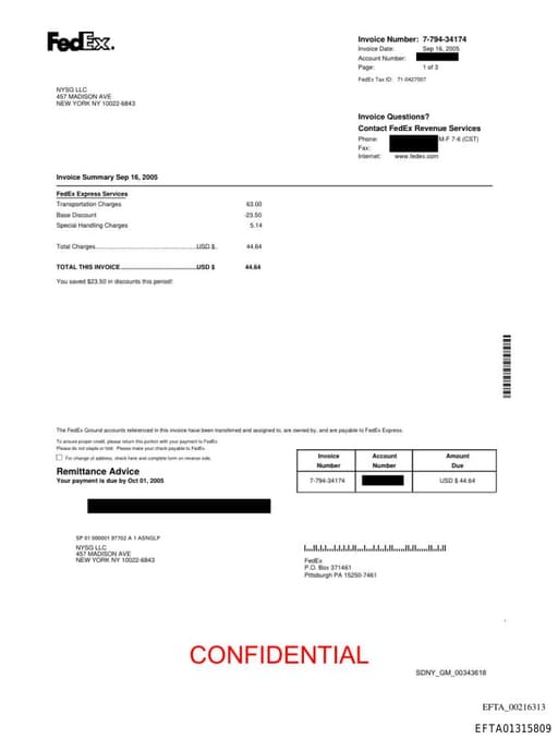 Preview of EFTA01315809