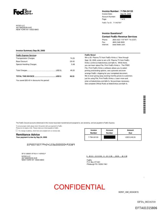 Preview of EFTA01315806