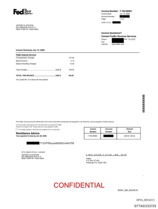 Preview of EFTA01315725