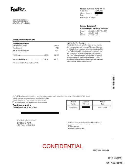 Preview of EFTA01315687