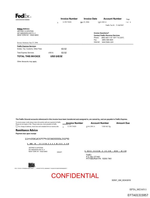 Preview of EFTA01315957