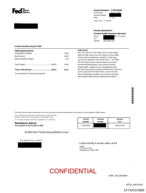 Preview of EFTA01315800