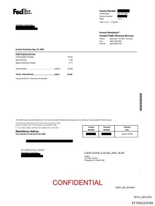 Preview of EFTA01315792