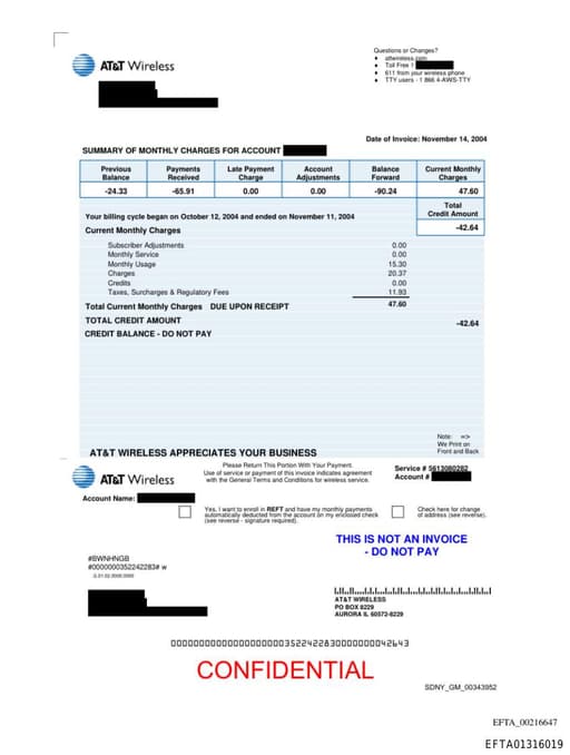 Preview of EFTA01316019