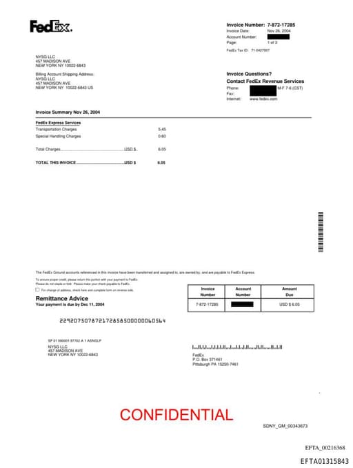 Preview of EFTA01315843