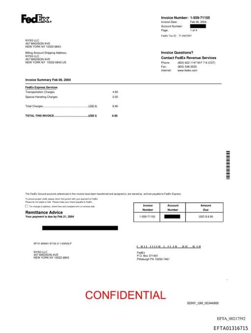 Preview of EFTA01316715