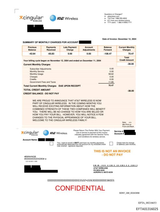 Preview of EFTA01316025