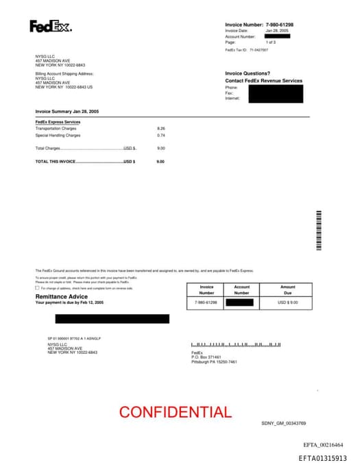 Preview of EFTA01315913