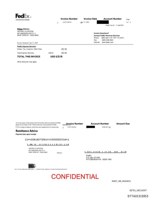 Preview of EFTA01315953