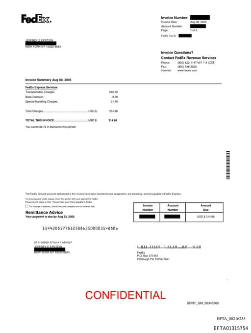 Preview of EFTA01315754