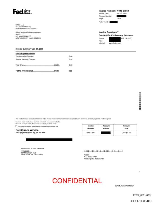 Preview of EFTA01315888