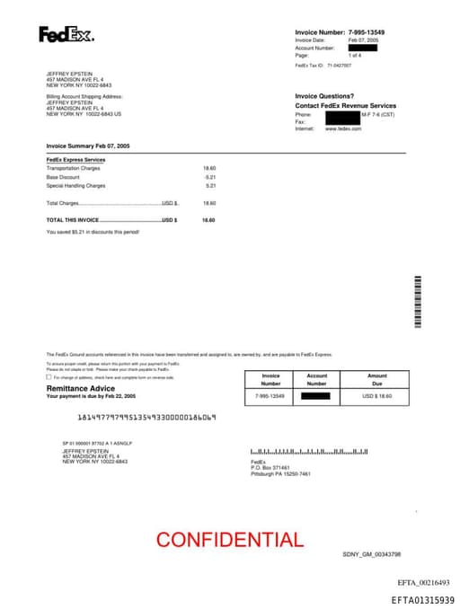 Preview of EFTA01315939