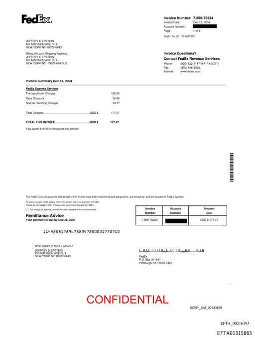 Preview of EFTA01315865