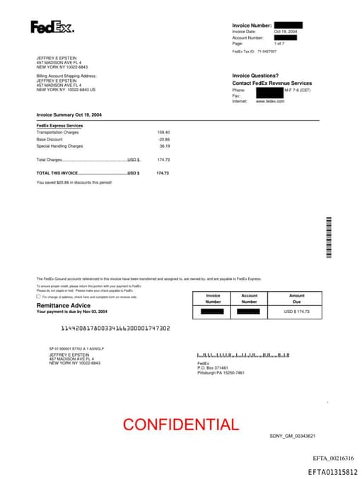 Preview of EFTA01315812