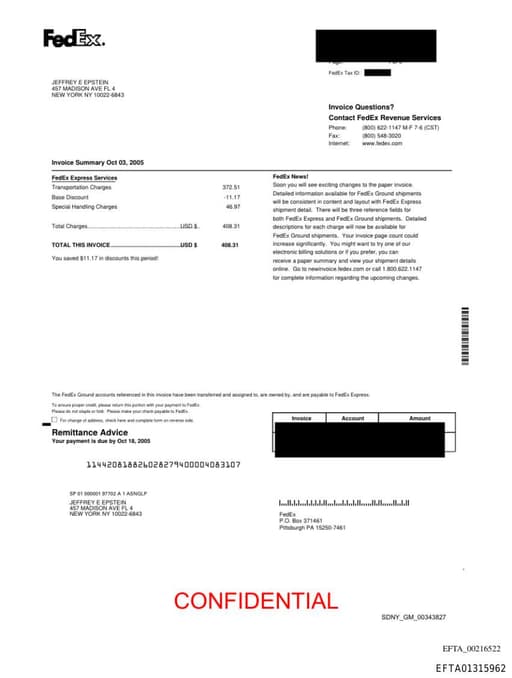 Preview of EFTA01315962