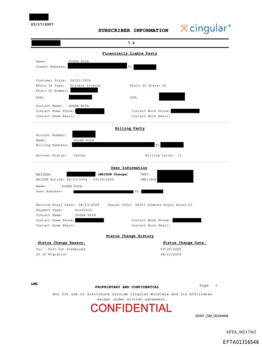 Preview of EFTA01316546