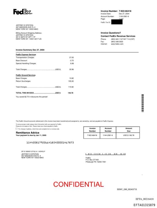 Preview of EFTA01315879