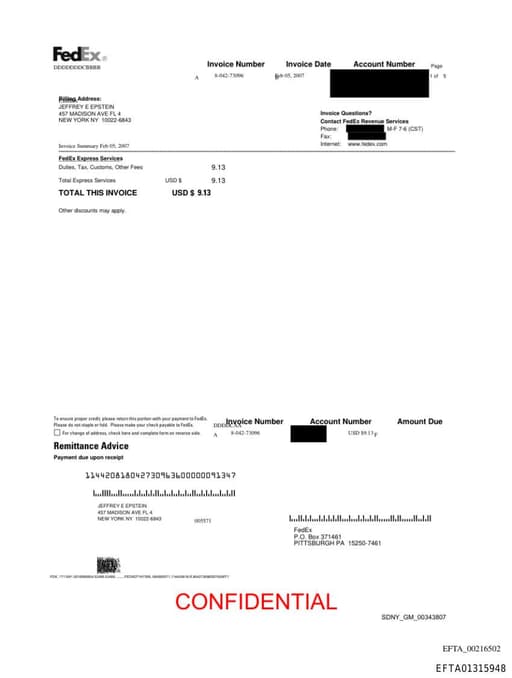 Preview of EFTA01315948