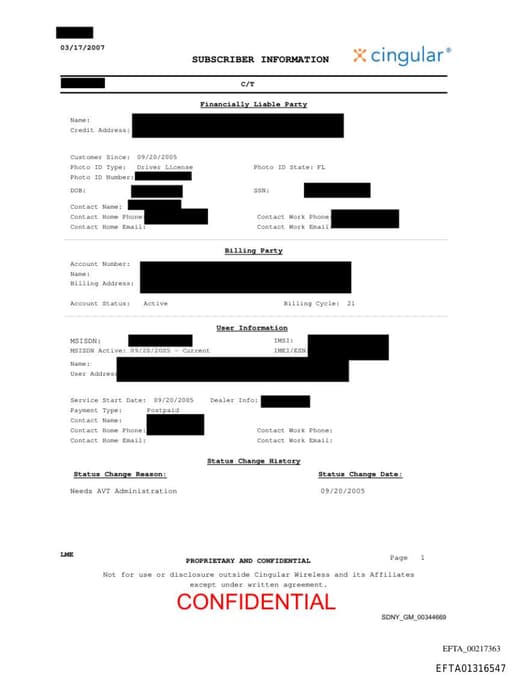 Preview of EFTA01316547