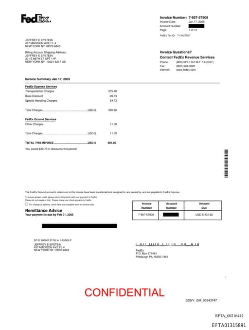 Preview of EFTA01315891