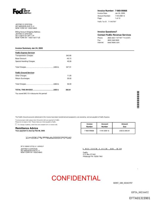 Preview of EFTA01315901