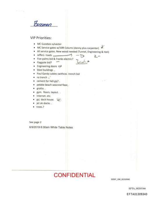 Preview of EFTA01309340