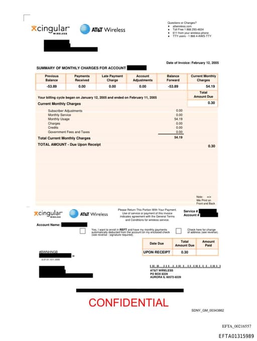 Preview of EFTA01315989