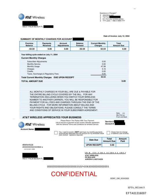 Preview of EFTA01316007