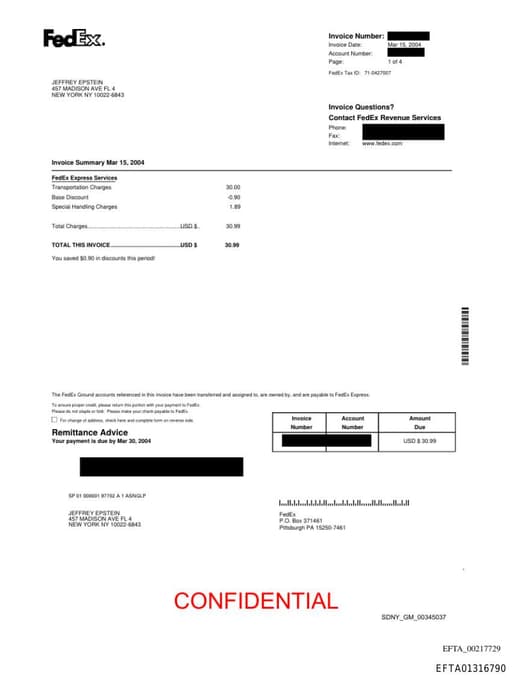 Preview of EFTA01316790