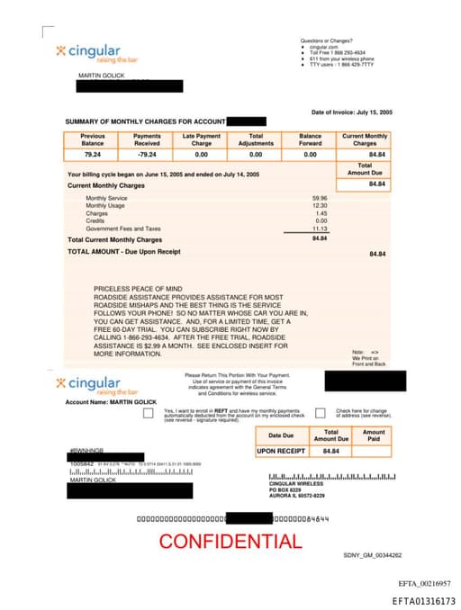 Preview of EFTA01316173